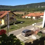 Szivárvány