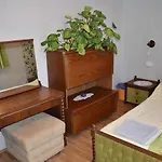 Szivárvány *