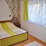 Szivárvány *