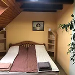 Szivárvány Vendégház